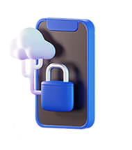 POWER VPN